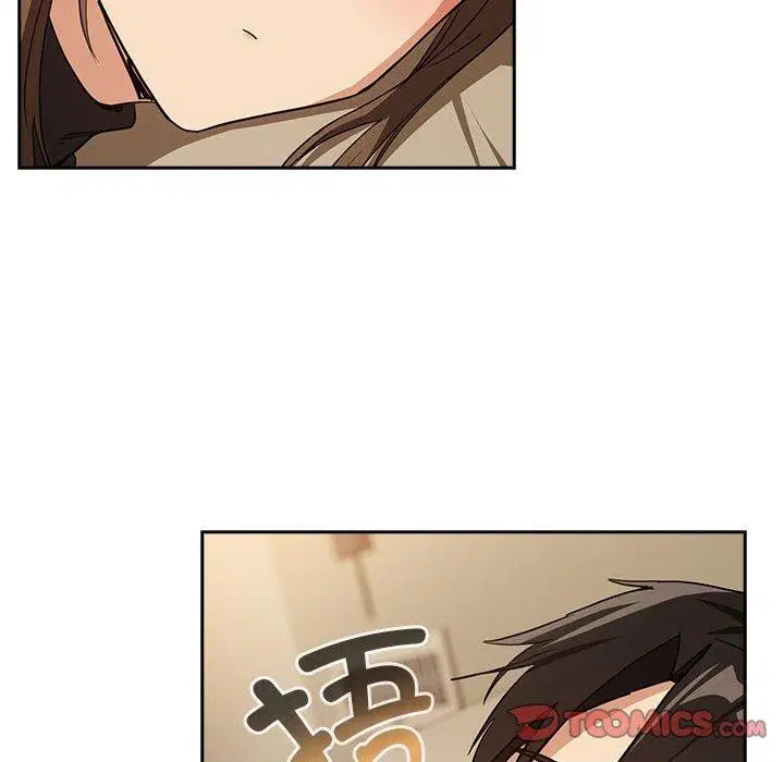 第128話