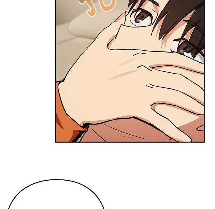 第128話