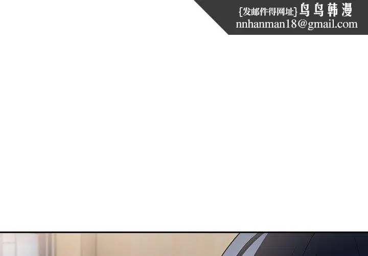 第129話