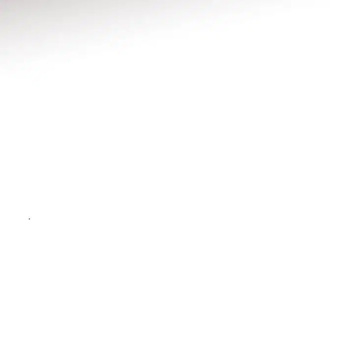第129話