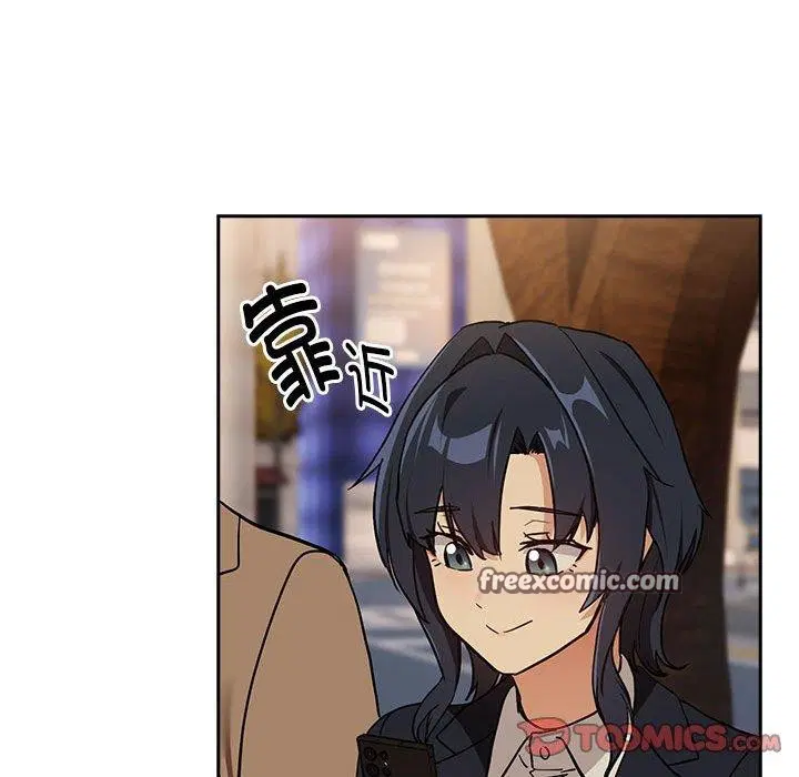 第129話