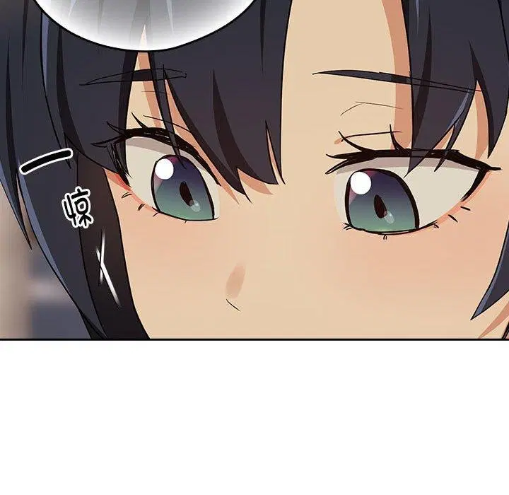 第129話