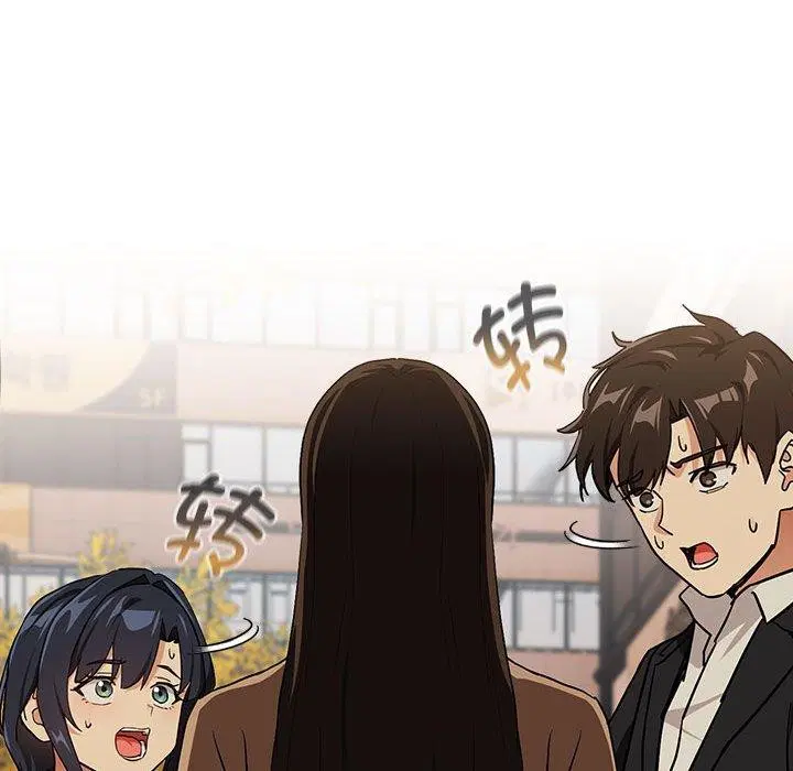 第129話