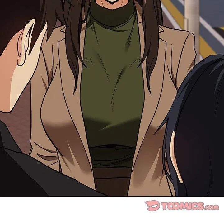 第129話