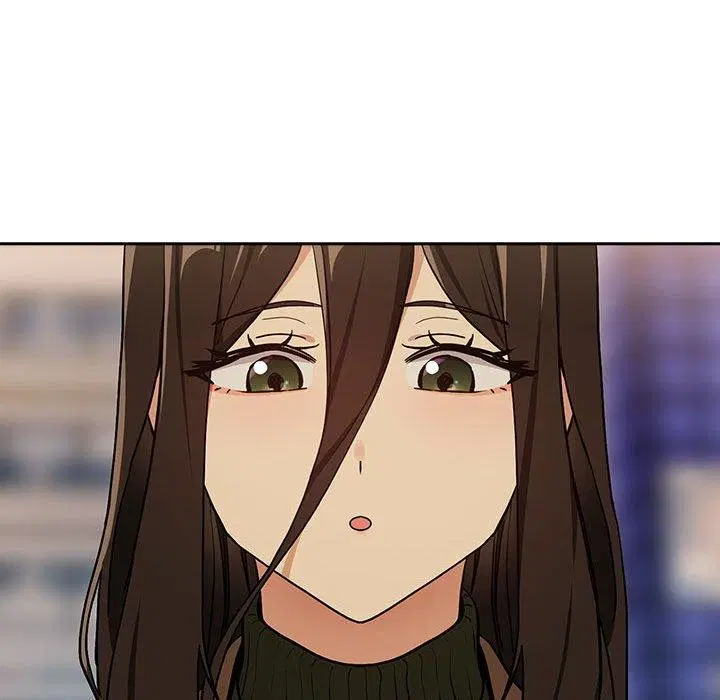 第129話