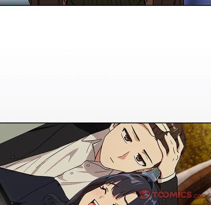 第129話