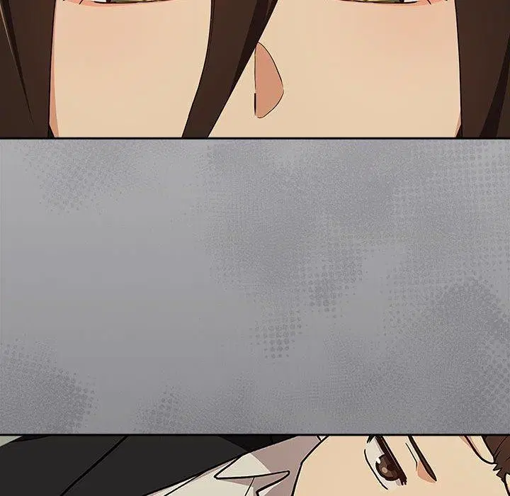 第129話