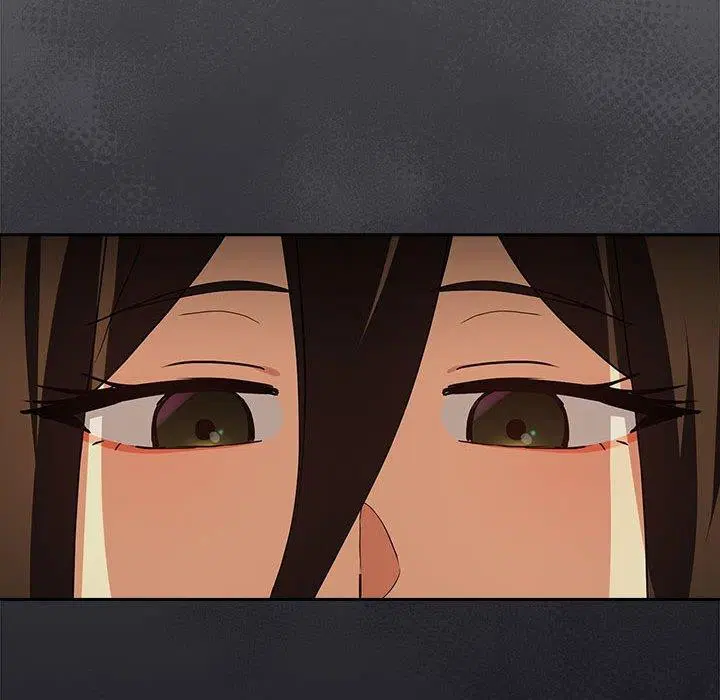 第129話