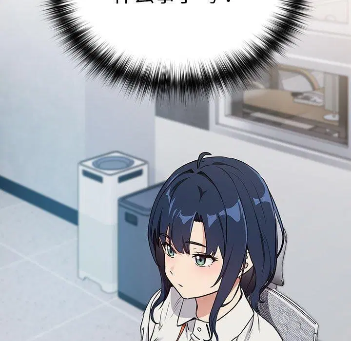 第129話