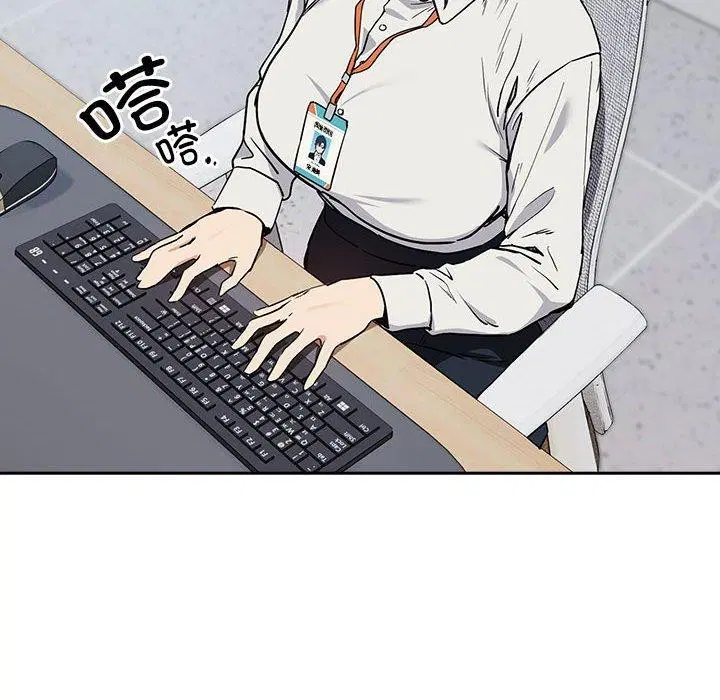 第129話