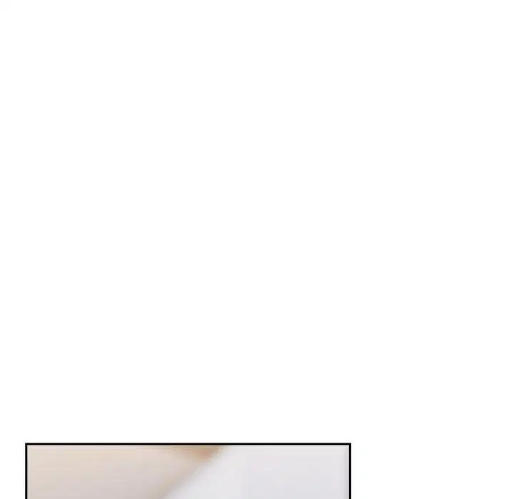 第129話