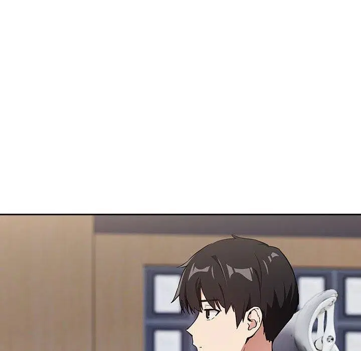 第129話