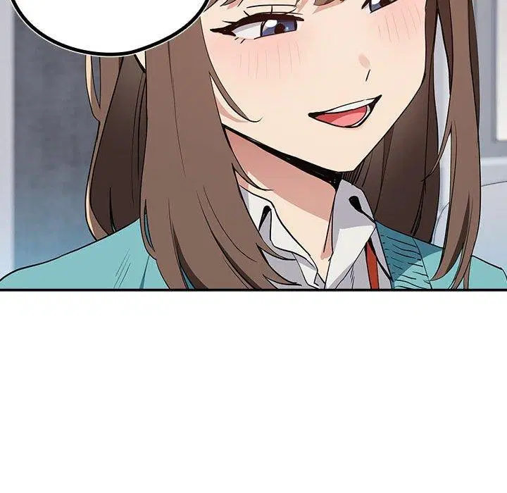 第129話