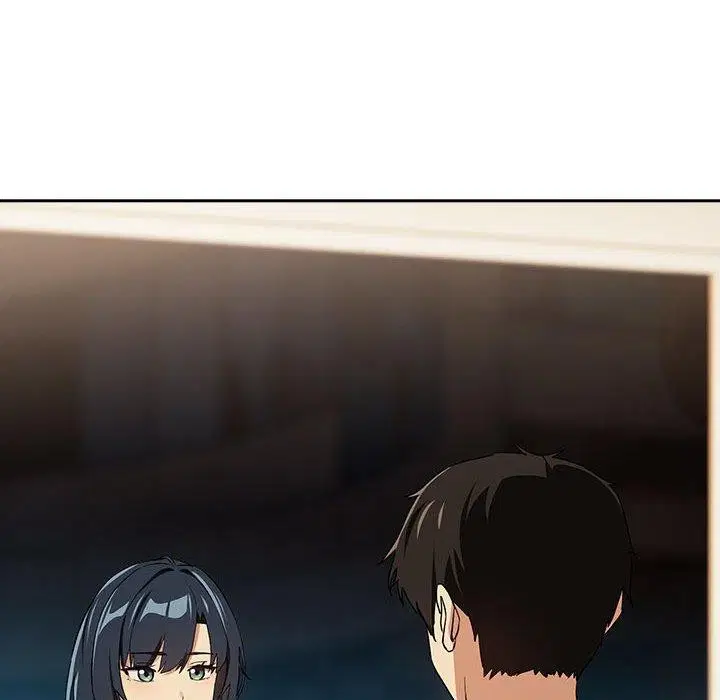 第129話