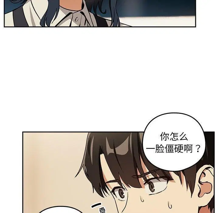 第129話
