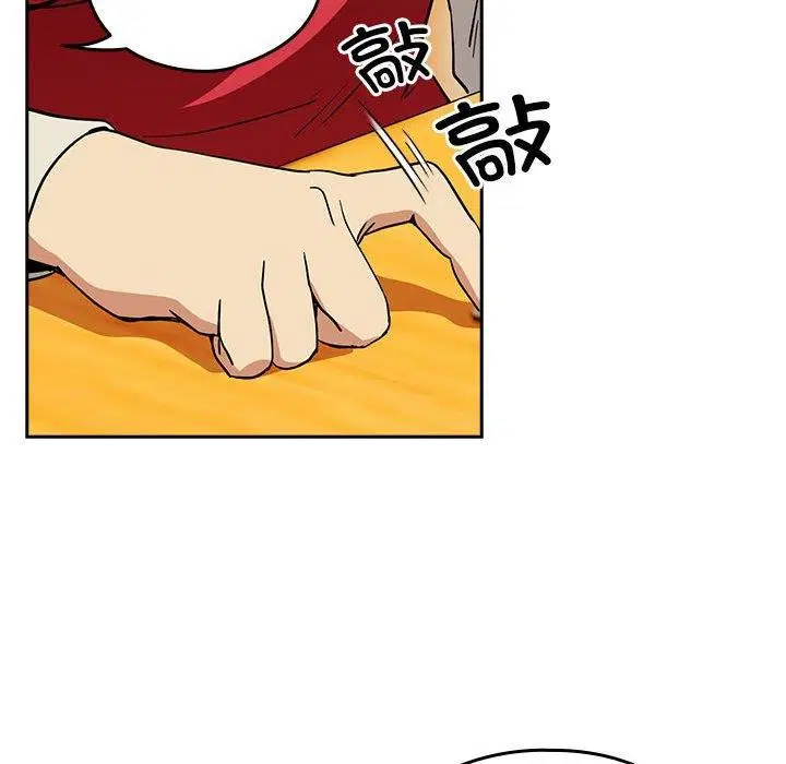 第129話