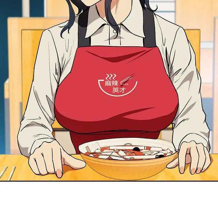 第129話
