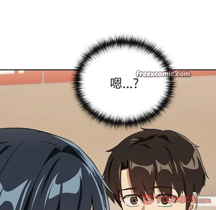 第129話
