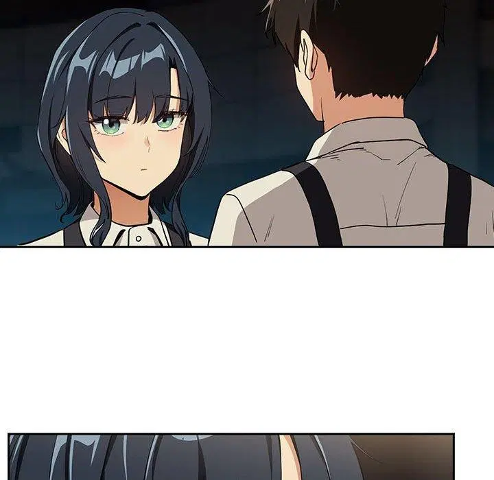 第129話