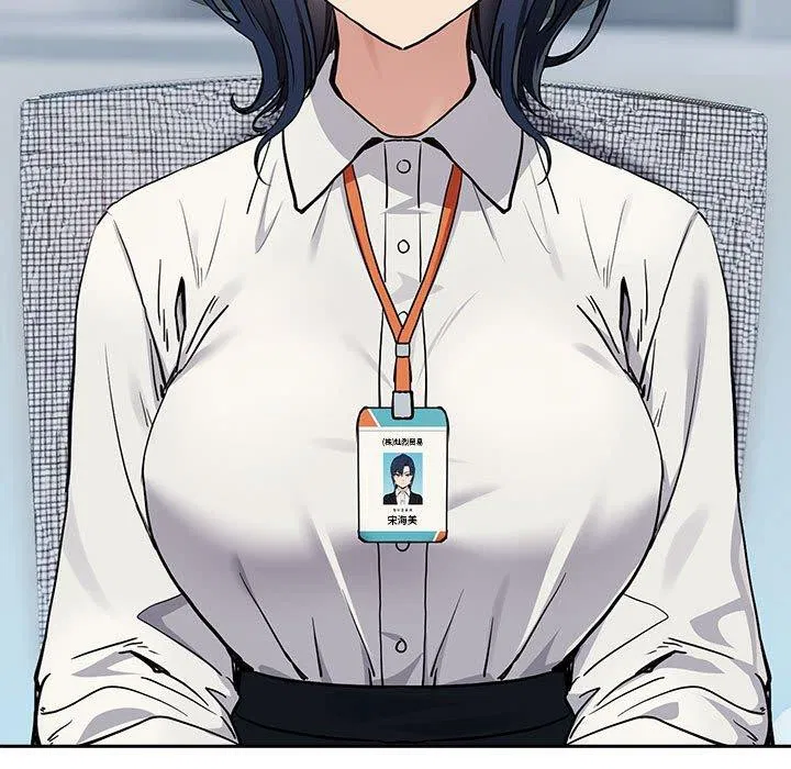 第129話