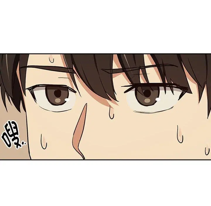 第129話