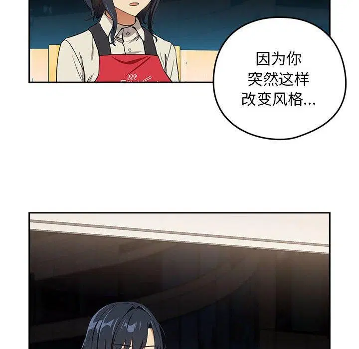 第129話