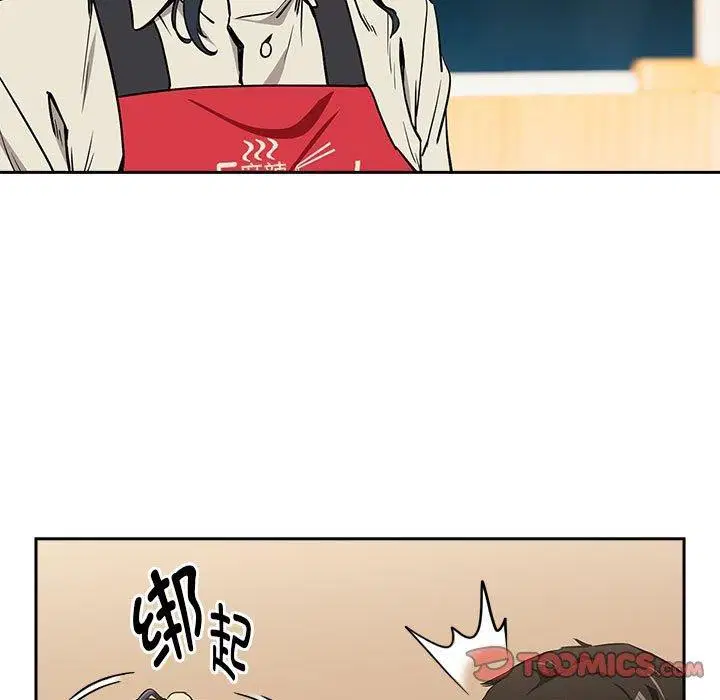 第129話