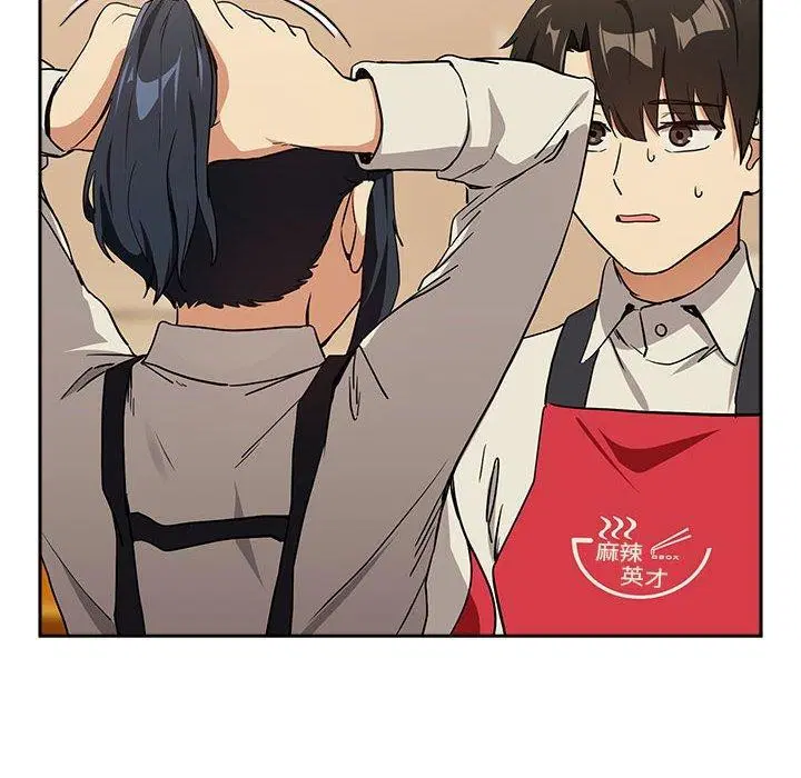 第129話