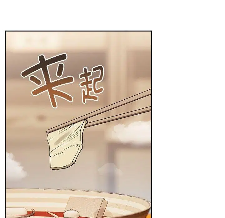 第129話