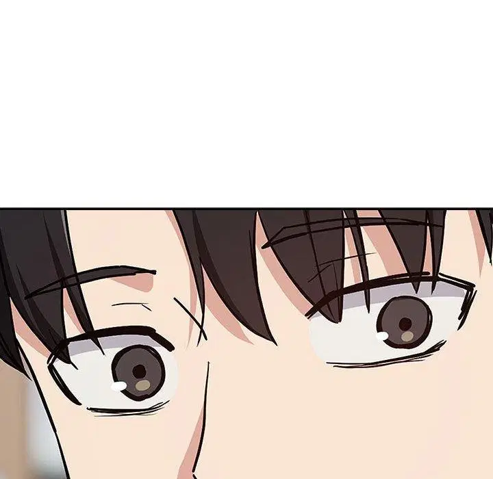 第129話