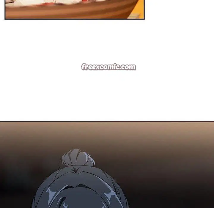 第129話
