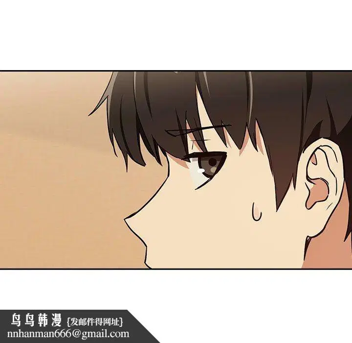 第129話