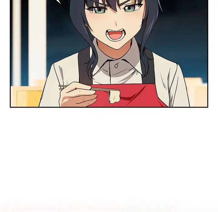 第129話