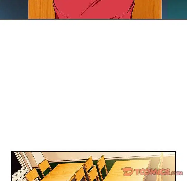 第129話