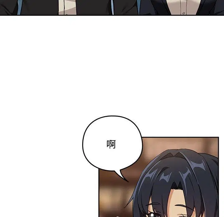 第129話