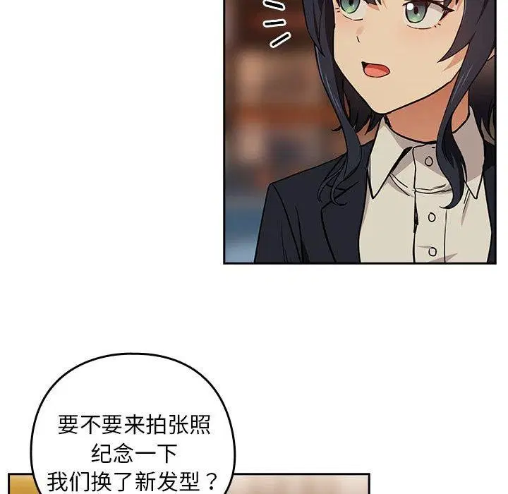 第129話