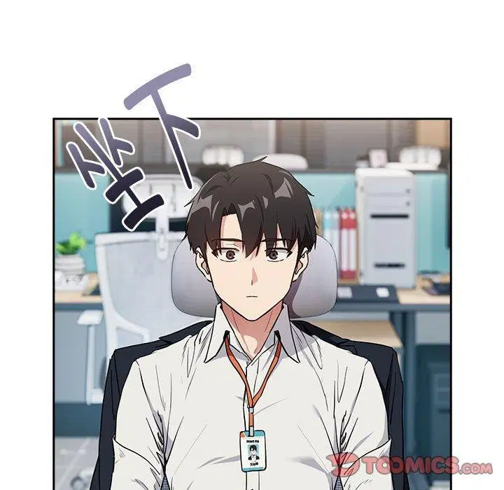 第129話