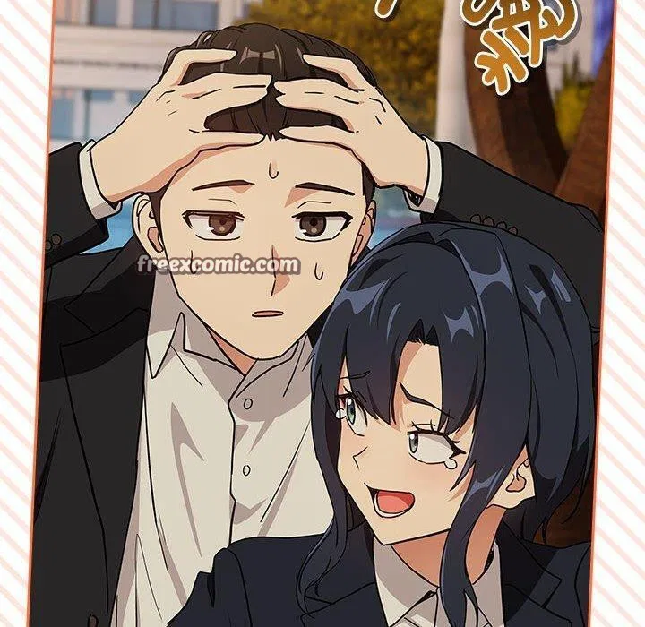 第129話