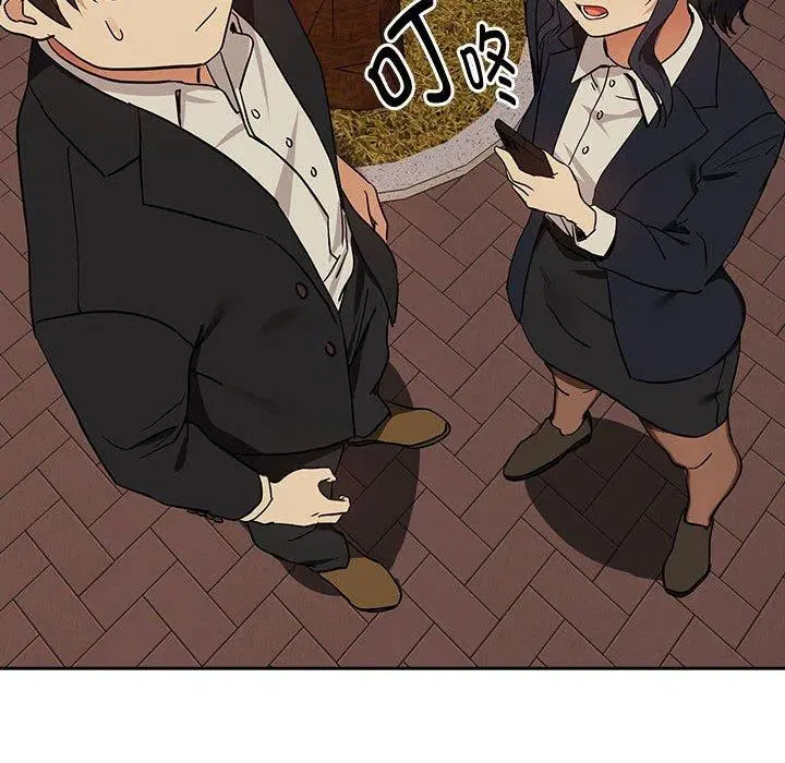 第129話