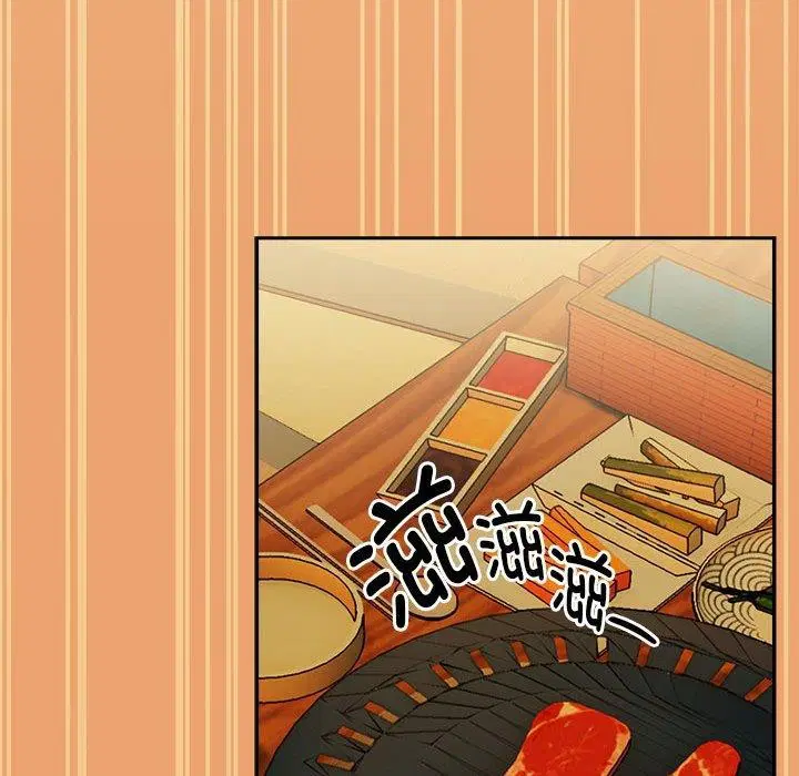 第130話