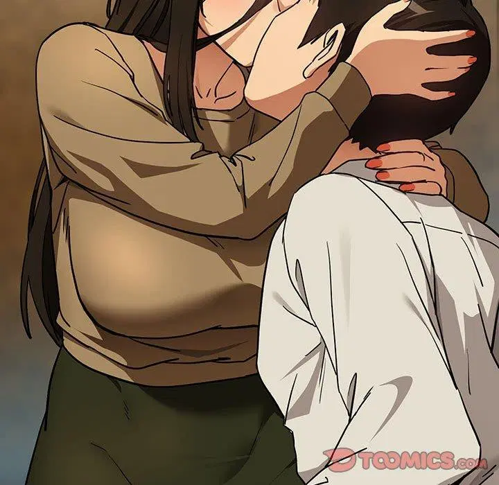 第130話