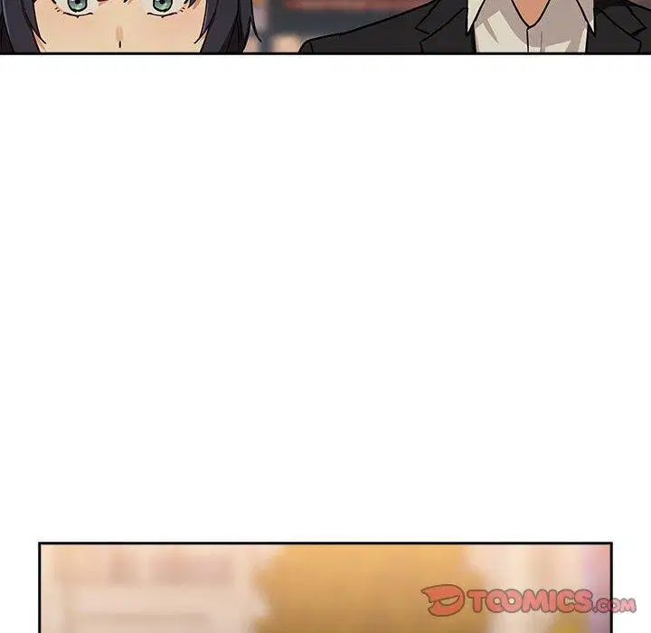 第130話