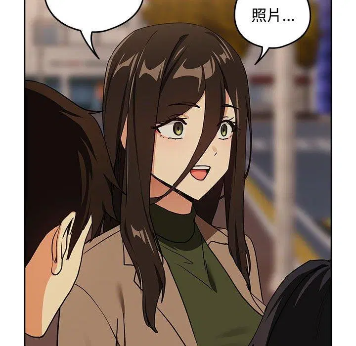 第130話