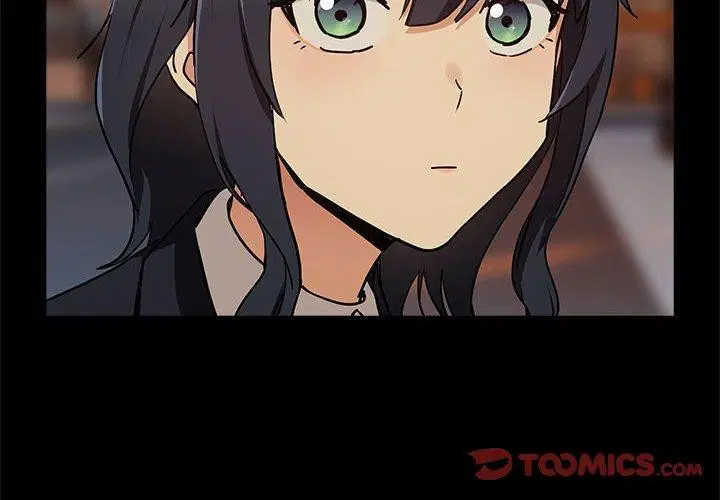 第130話