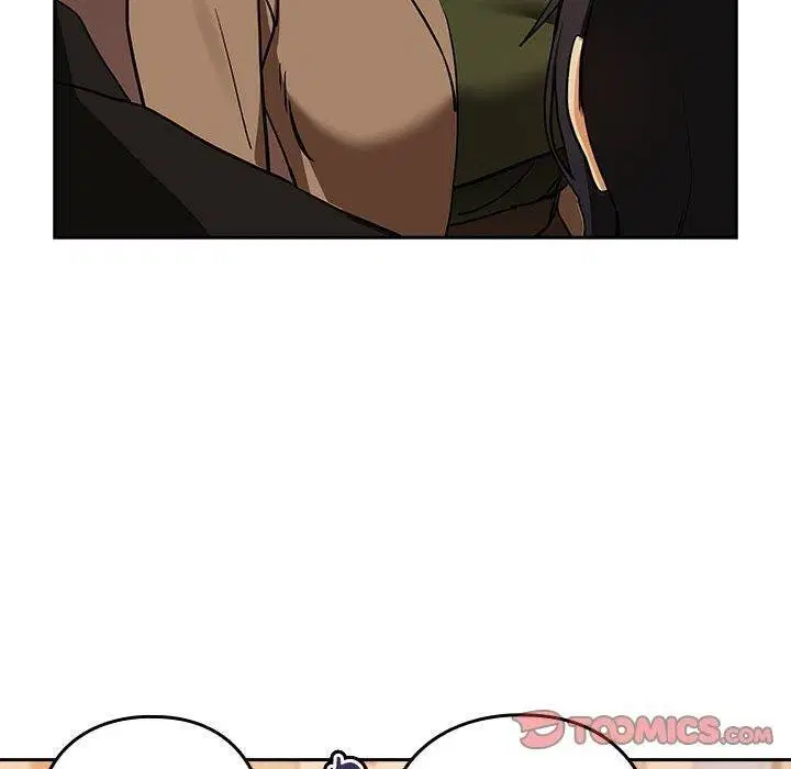 第130話