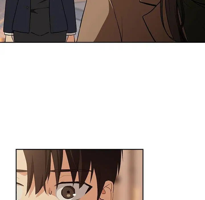 第130話