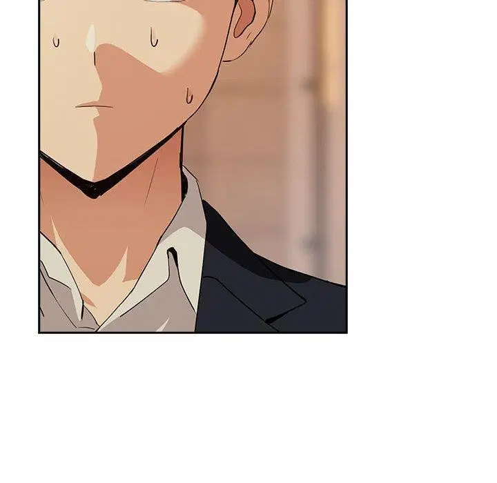 第130話