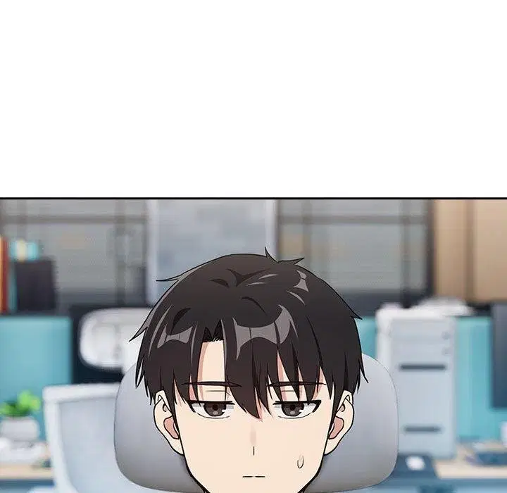 第130話