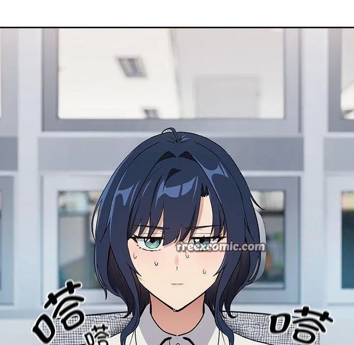 第130話