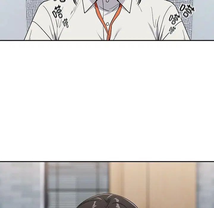 第130話